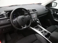 Renault Kadjar 1.3 117kW thumbnail