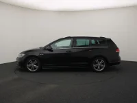 Volkswagen Golf 1.6 85kW thumbnail
