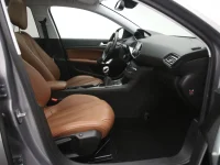 Peugeot 308 1.6 88kW thumbnail
