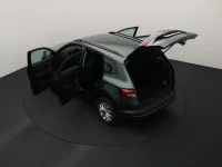 Skoda Karoq 2 85kW thumbnail
