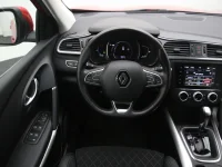 Renault Kadjar 1.3 117kW thumbnail