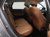 Peugeot 308 1.6 88kW thumbnail