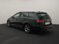 Volkswagen Golf 1.6 85kW thumbnail