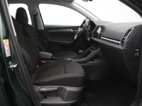 Skoda Karoq 2 85kW thumbnail