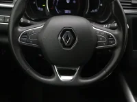 Renault Kadjar 1.3 117kW thumbnail