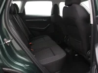 Skoda Karoq 2 85kW thumbnail