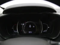 Renault Kadjar 1.3 117kW thumbnail