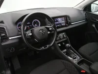 Skoda Karoq 2 85kW thumbnail