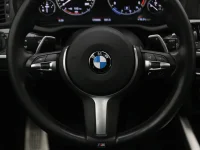 BMW X3 2 140kW thumbnail