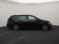 Volkswagen Golf 1.6 85kW thumbnail