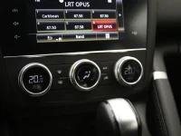 Renault Kadjar 1.3 117kW thumbnail