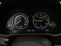 BMW X3 2 140kW thumbnail