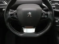 Peugeot 308 1.6 88kW thumbnail