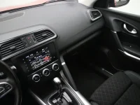 Renault Kadjar 1.3 117kW thumbnail