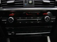 BMW X3 2 140kW thumbnail