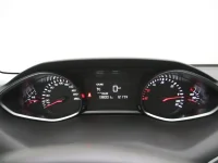 Peugeot 308 1.6 88kW thumbnail