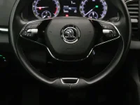 Skoda Karoq 2 85kW thumbnail