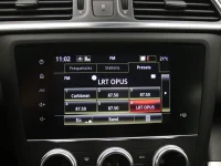Renault Kadjar 1.3 117kW thumbnail