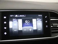 Peugeot 308 1.6 88kW thumbnail