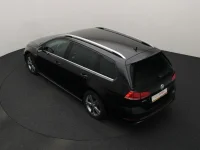 Volkswagen Golf 1.6 85kW thumbnail