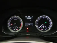Skoda Karoq 2 85kW thumbnail
