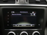 Renault Kadjar 1.3 117kW thumbnail