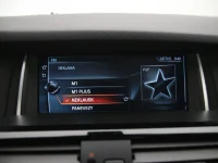 BMW X3 2 140kW thumbnail