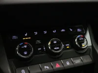 Skoda Karoq 2 85kW thumbnail