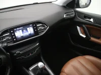 Peugeot 308 1.6 88kW thumbnail