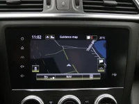 Renault Kadjar 1.3 117kW thumbnail