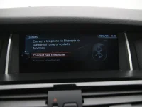 BMW X3 2 140kW thumbnail
