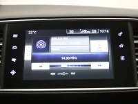 Peugeot 308 1.6 88kW thumbnail