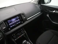 Skoda Karoq 2 85kW thumbnail