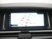 BMW X3 2 140kW thumbnail