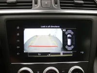 Renault Kadjar 1.3 117kW thumbnail
