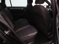 Volkswagen Golf 1.6 85kW thumbnail