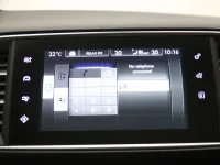 Peugeot 308 1.6 88kW thumbnail