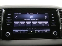 Skoda Karoq 2 85kW thumbnail