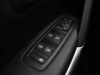 Renault Kadjar 1.3 117kW thumbnail