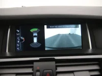 BMW X3 2 140kW thumbnail