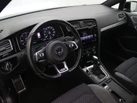Volkswagen Golf 1.6 85kW thumbnail