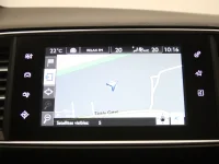 Peugeot 308 1.6 88kW thumbnail