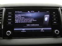Skoda Karoq 2 85kW thumbnail
