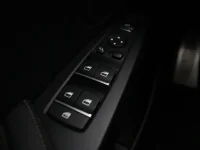 BMW X3 2 140kW thumbnail