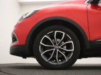 Renault Kadjar 1.3 117kW thumbnail