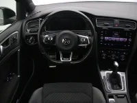 Volkswagen Golf 1.6 85kW thumbnail