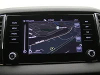 Skoda Karoq 2 85kW thumbnail