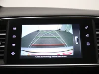 Peugeot 308 1.6 88kW thumbnail