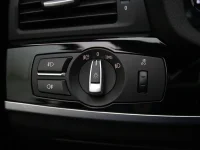 BMW X3 2 140kW thumbnail