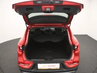 Renault Kadjar 1.3 117kW thumbnail
